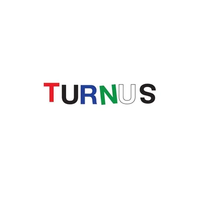 @turnus.gallery profile image