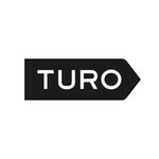@turo profile image