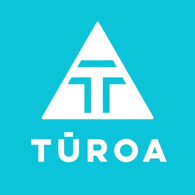 @turoa.nz profile image
