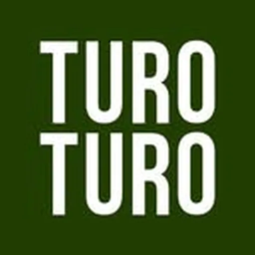 @turoturouk profile image