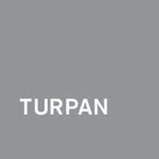 @turpan_store profile image