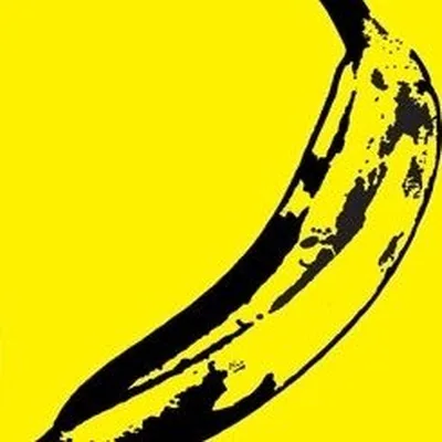 @turps_mass_showreel profile image