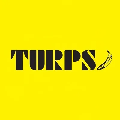 @turpsbanana profile image