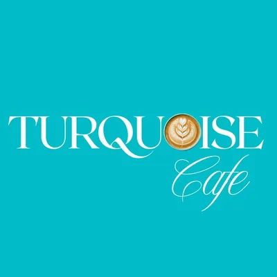 @turquoisebakeryandcafe profile image