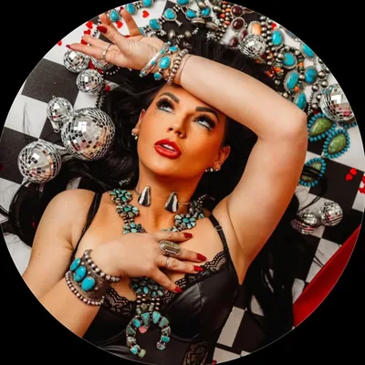 @turquoisereata profile image