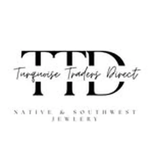 @turquoisetradersdirect profile image