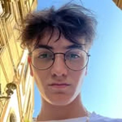 @turranhasanli profile image