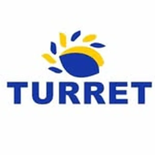 @turret_ng profile image