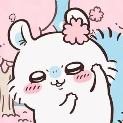 @turrkoise profile image