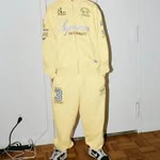 @turrobaby profile image