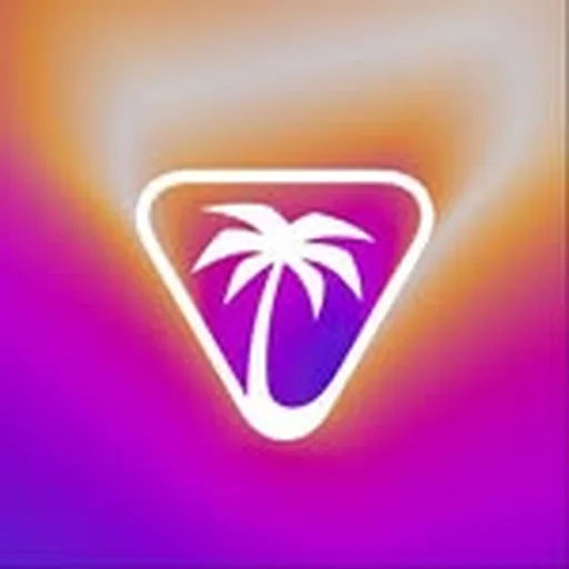 @turtlebeach profile image