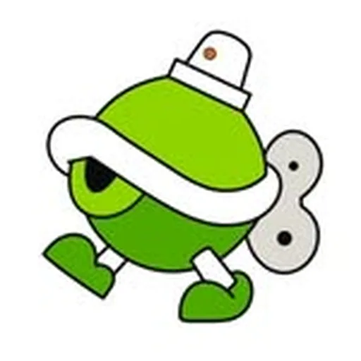 @turtlecaps profile image