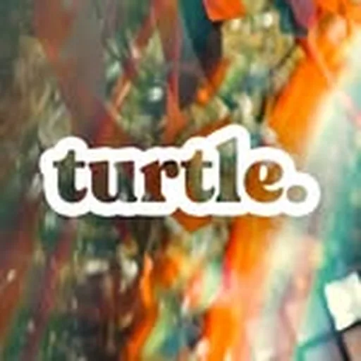@turtlecorporation profile image