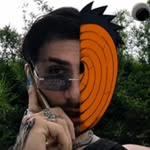 @turtlehvpe profile image