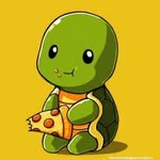 @turtlehype profile image