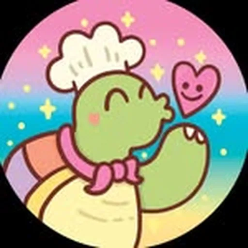 @turtlessoup profile image