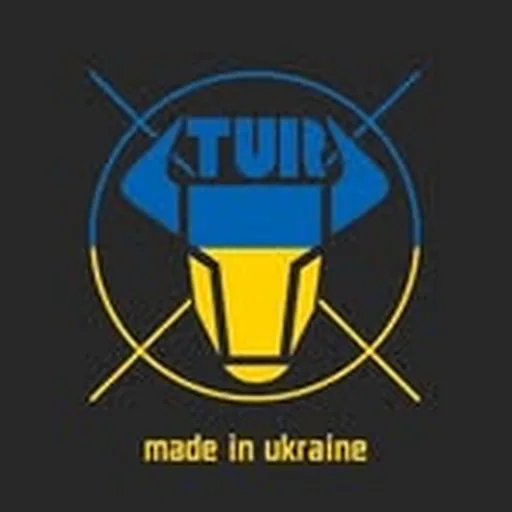 @turwear_ua profile image