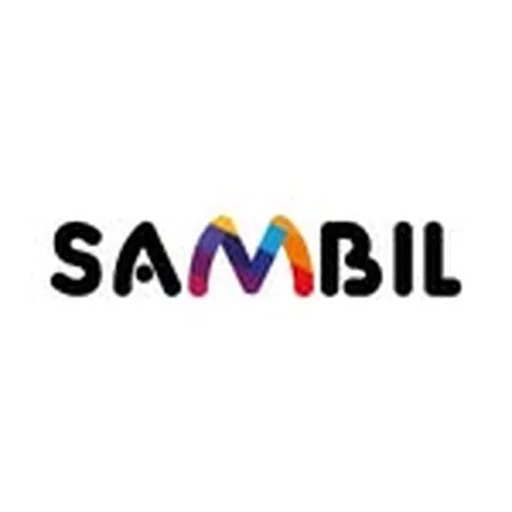 @tusambildo profile image