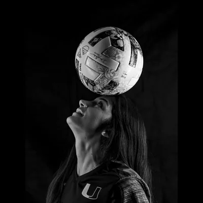 @tusca__m profile image