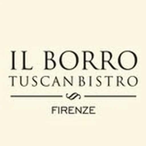 @tuscanbistro profile image