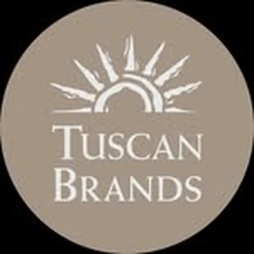 @tuscanbrands profile image