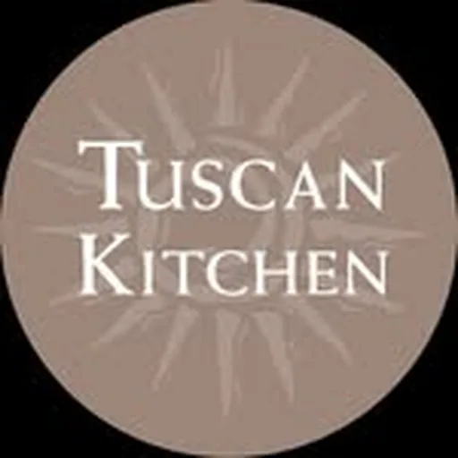 @tuscankitchen profile image