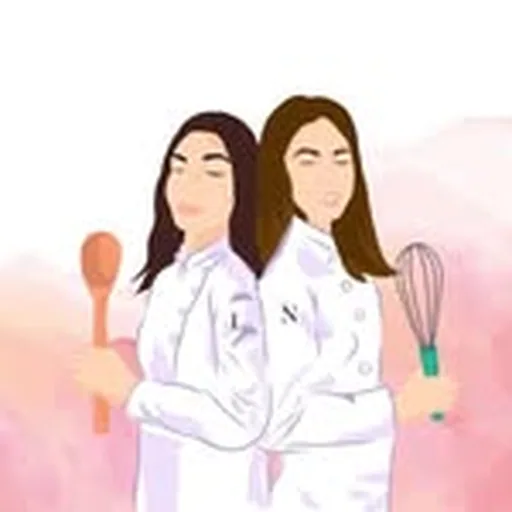 @tuschefsfavoritas profile image