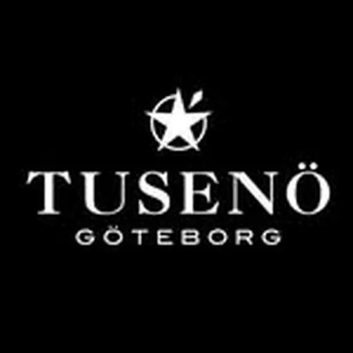 @tusenowatches profile image