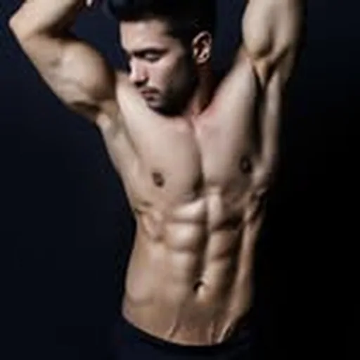 @tushaarchoudhary profile image