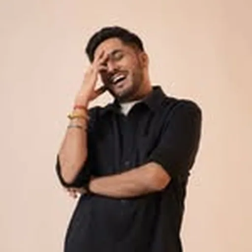 @tushar.basra profile image