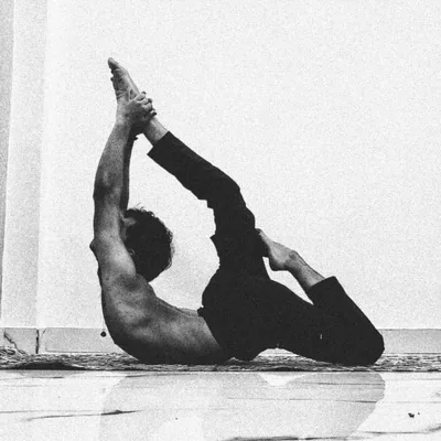 @tushar_yogaclass profile image