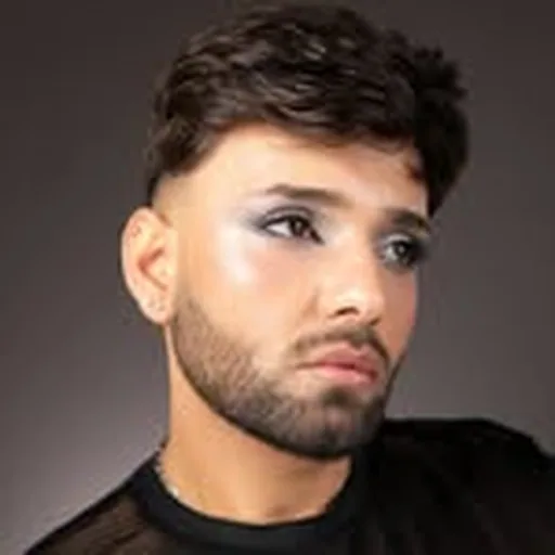@tushartistry profile image