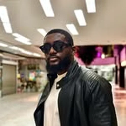 @tushgeek profile image