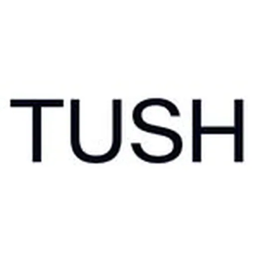 @tushmagazine profile image