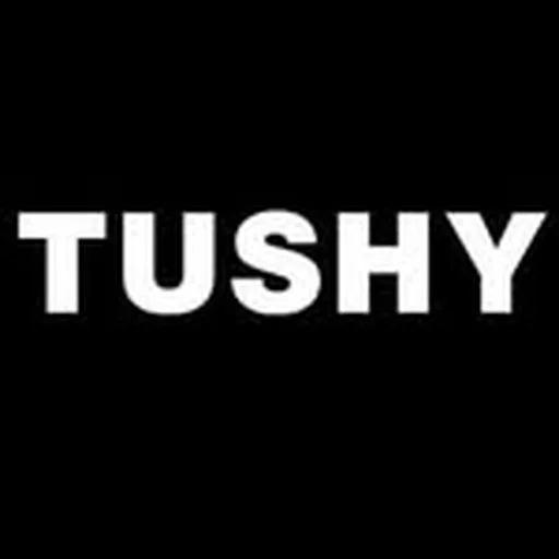 @tushy profile image