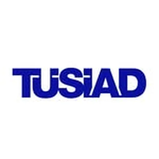 @tusiad profile image