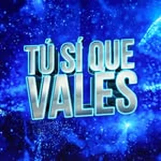 @tusiquevales_it profile image