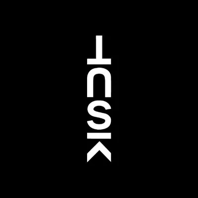 @tusk.content profile image