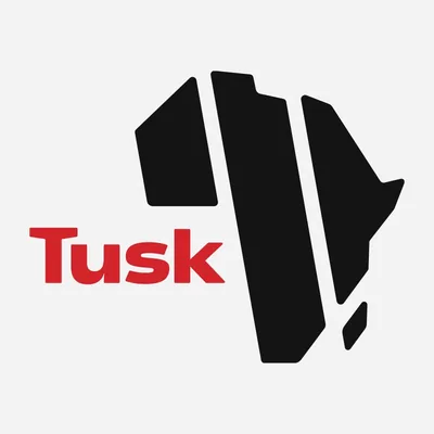 @tusk_org profile image