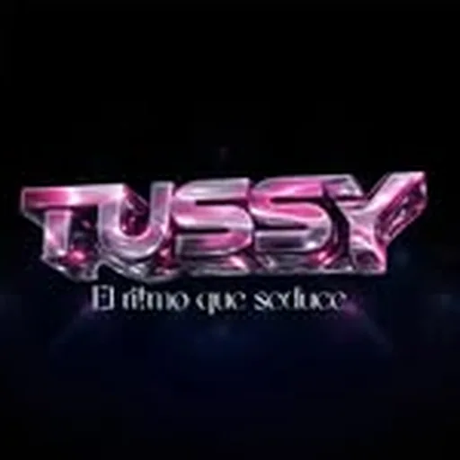 @tussy.show profile image