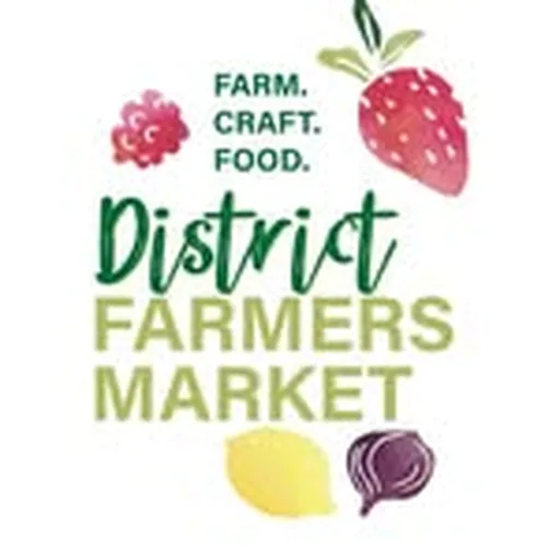@tustinfarmersmarket profile image