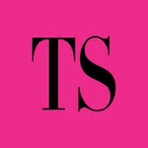@tustylemagazine profile image