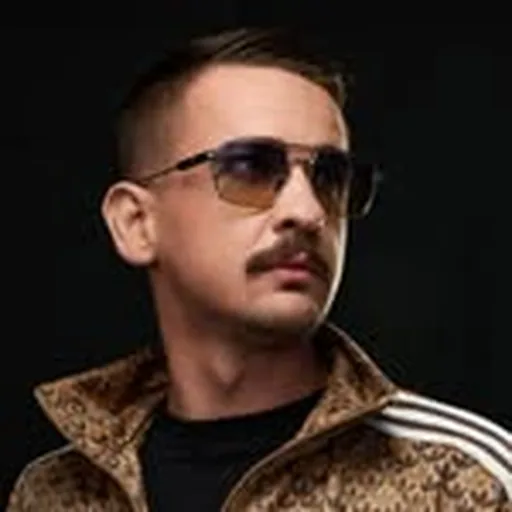 @tuszol profile image
