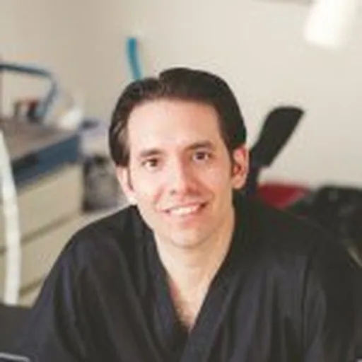 @tutelaps profile image