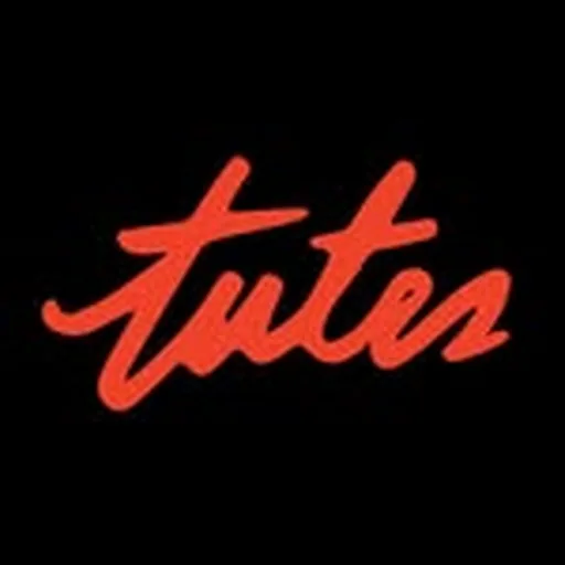@tutes profile image