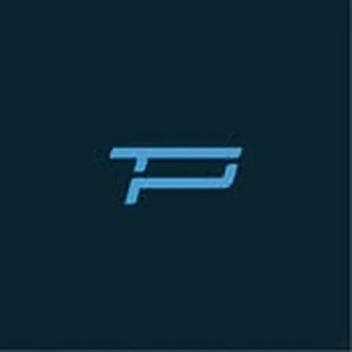 @tuthill.uk profile image
