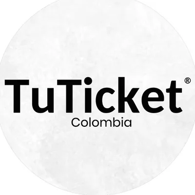 @tuticketco profile image