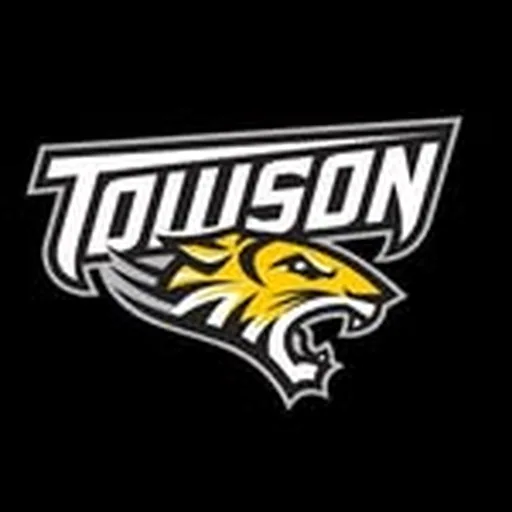 @tutigers profile image