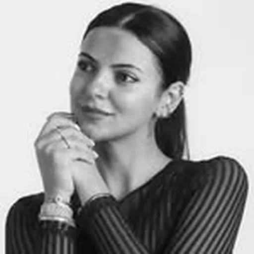 @tutikto profile image