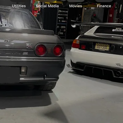 @tutomoracingchica profile image